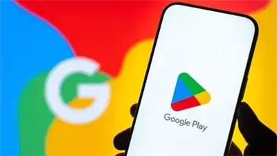 Google Play يدخل عصر الذكاء الاصطناعي بميزة جديدة للبحث عن التطبيقات