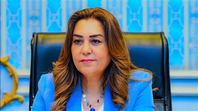 التنمية المحلية تعلن إزالة حالات تعدي وبناء مخالف على أملاك الدولة بالفيوم 