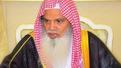 في ذكرى ميلاده.. سيرة الشيخ علي عبد الرحمن الحذيفي إمام المسجد النبوي
