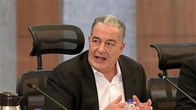 خالد صلاح: “أرض ديزني” في رأس الحكمة ليست مشروعًا عقاريًا.. بل فرصة لصناعة وجهة عالمية جديدة