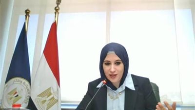 يمنى البحار تشارك في الجلسات الحوارية التي نظمتها وزارة الثقافة والرياضة والسياحة بكوريا الجنوبية