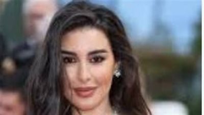 بين جرأة ياسمين صبري ونعومة يارا السكري .. 7 ألوان أحمر شفاه ستغيّر إطلالتك في عيد الأضحى 2026
