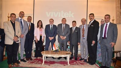المستشار محمد شيرين فهمي: الشعب المصري أظهر وقت النكسة حالة من التكاتف والرومانسية الوطنية