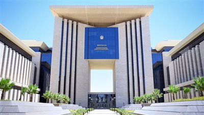 القاهرة تُدين افتتاح سفارة مزعومة لـ«إقليم أرض الصومال» فى القدس المحتلة