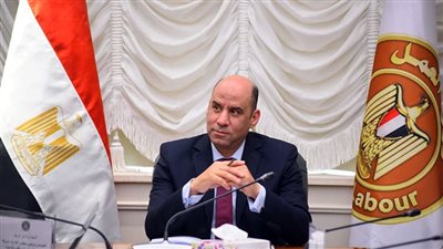 3 آلاف جنيه من الرئيس للعمالة غير المنتظمة
