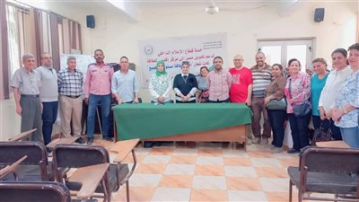 الاستخدام الأمثل للكهرباء ودوره فى دعم الاقتصاد الوطني.. ندوة لـ