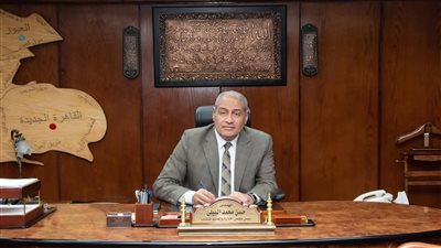 البيلي يدشن  مبادرة جديدة 