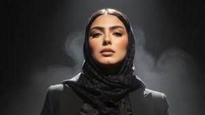 منة فاضل     