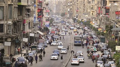 ﺟﻨﻮن أﺳﻌﺎر اﻟﻮﻗﻮد ﻳﻨﻌﺶ 