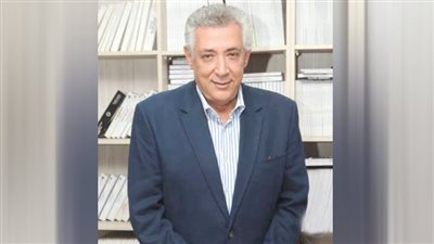 سامح مهران.. مثقف حمل المسرح إلى آفاق جديدة