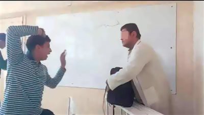 اﻟﻤﺪارس اﻟﻔﻨﻴﺔ.. ﺑﻼ رﻗﺎﺑﺔ