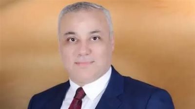 أحمد إبراهيم: اجتماعات ثلاثية بين وزارة السياحة وغرفة شركات السياحة وشركة الضيافة لمراجعة خطط التصعيد وخدمات المخيمات