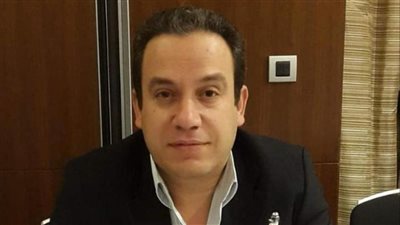 الشباب والرياضة: لا منصات مصرية للمراهنات الإلكترونية