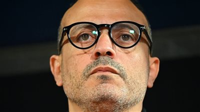 بيبو يعيد أمجاد الجونة.. رابطة الأندية تشيد بثاني أفضل مواسم الفريق في الدوري الممتاز