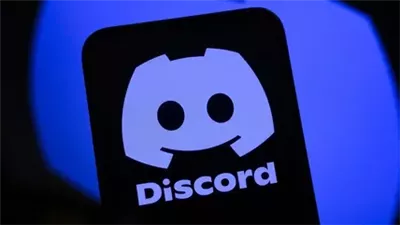 Discord
