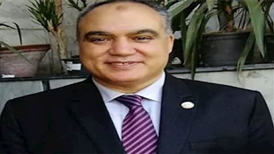 «الصيادلة» تطالب بالتنسيق مع المديريات الصحية لسد الاحتياجات