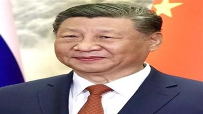 الرئيس الصيني يدعو إلى تكثيف الجهود لإنقاذ المفقودين عقب وقوع انفجار بمنجم فحم
