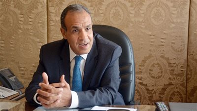 «دول الجوار» تدفع نحو انتخابات ليبية موحدة