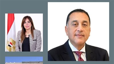 انفراجة كبرى لأزمة مستشفى التأمين بالعاشر