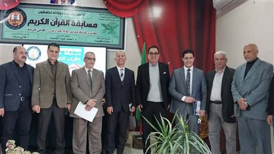 لتنمية مواهب الطلاب.. مدارس 