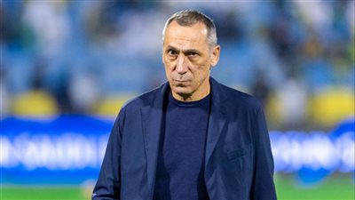 دونيس يكشف القائمة الأولية للسعودية في كأس العالم 2026.. استبعاد أسماء بارزة من الأخضر