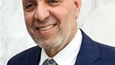 غرفة صناعة الأخشاب: سوق الأثاث المصري تتجاوز قيمته 3 مليارات دولار