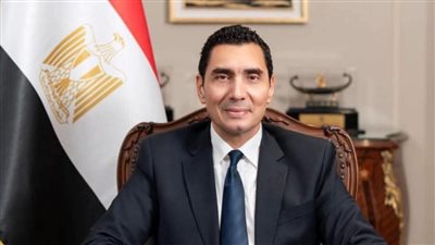 غليان في أندية القسم الثالث بسبب عدم تطبيق الجبلاية قرار وزير الرياضة 