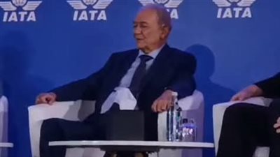 العنصر البشري.. خط الدفاع الأول في سلامة المناولة الأرضية بالمطارات