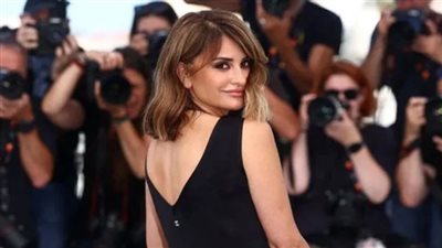 بينيلوبي كروز عن دورها بفيلم