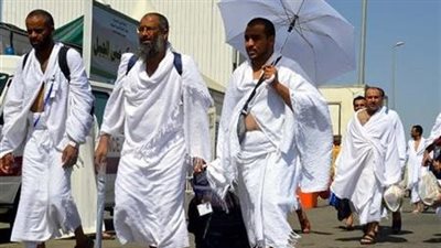 حكم لبس الصندل للمحرم.. الإفتاء توضح الضوابط الشرعية وتكشف الحالات الجائزة