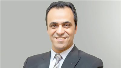 د. حاتم البنا