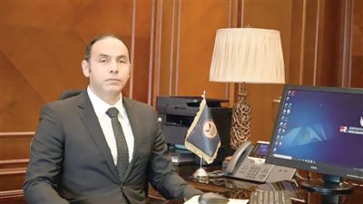 د. إسلام عزام