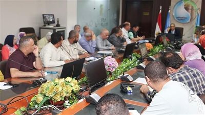 طوارئ في 
