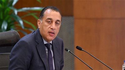 رئيس الوزراء يُهنئ شيخ الأزهر بقرب حلول عيد الأضحى المبارك