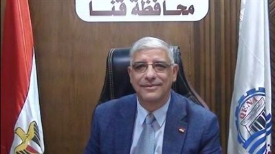 ندب الملاحظين داخليًا ورؤساء اللجان خارجيًا في امتحانات إعدادية قنا