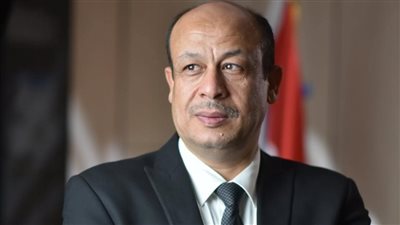 طلب برلماني بإضافة تحسين معيشة المواطنين وتوفير فرص العمل لأهداف جهاز مستقبل مصر