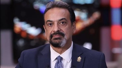 عاجل.. الصحة تحسم جدل ظهور مصابين بفيروس الإيبولا في مصر (تفاصيل)