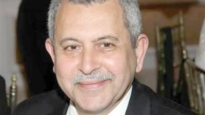 باحث: تعقيد المشهد بين واشنطن وطهران يرفع احتمالات التصعيد العسكري