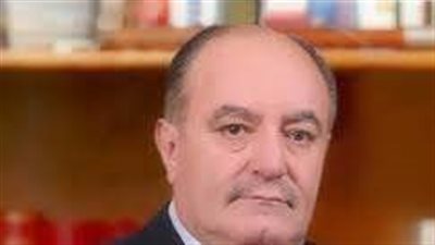 متى يصبح النظام الغذائي تهديدا مجتمعيا؟.. د.فاضل الزعبي يوضح