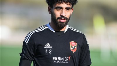 شرط وحيد لرحيل مروان عطية عن الأهلي