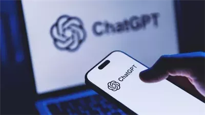 كيفية استخدام شات جي بي تي في مايكروسوفت باوربوينت لإنشاء الشرائح تلقائيا