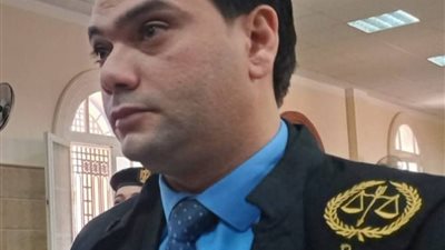 بعد حكم البراءة.. دفاع الصغيرتين «مكة ومليكة» يتقدم بالتماس للنيابة العامة بدمنهور للطعن علي الحكم