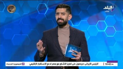 أضا ينتقد الإعلام الفئوي: يجب أن يبتعد عن لغة الشارع
