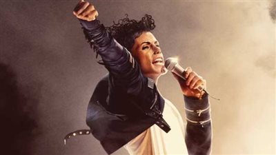 فيلم «مايكل» يواصل الهيمنة على شباك التذاكر بإيرادات بلغت 800 مليون دولار