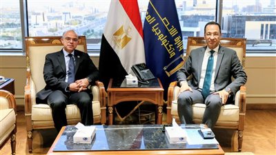 الاتصالات والاستثمار تطلقان حوافز جديدة لشركات تصميم الدوائر الإلكترونية والأنظمة المدمجة