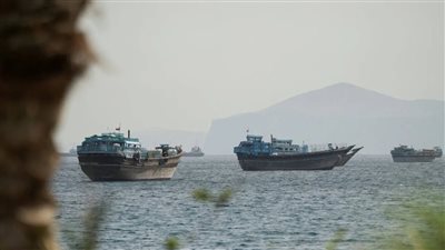 إيران: توصلنا إلى إطار عمل.. ولكن لا تأكيد على قرب توقيع اتفاق