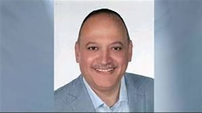 لماذا يواصل المعدن الأصفر صعوده؟