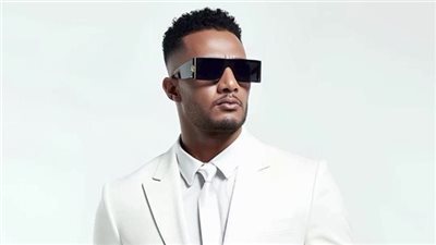 صادق الصباح يعلن بدء تحضيرات مسلسل محمد رمضان.. التصوير خلال سبتمبر المقبل