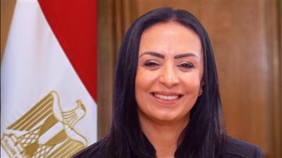 التضامن ترفع خطة تشغيل مطعم المحروسة الى ٦٠٠٠ وجبة ساخنة يوميا خلال وقفة عرفات والعيد