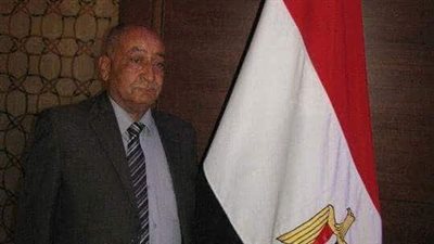 الجالية المصرية بالأردن تحتفل بعيد الاستقلال الـ80 للمملكة وتؤكد عمق الروابط الأخوية بين الشعبين